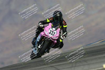 media/Feb-03-2024-SoCal Trackdays (Sat) [[767c60a41c]]/5-Turn 9 Set 2 (1040am)/